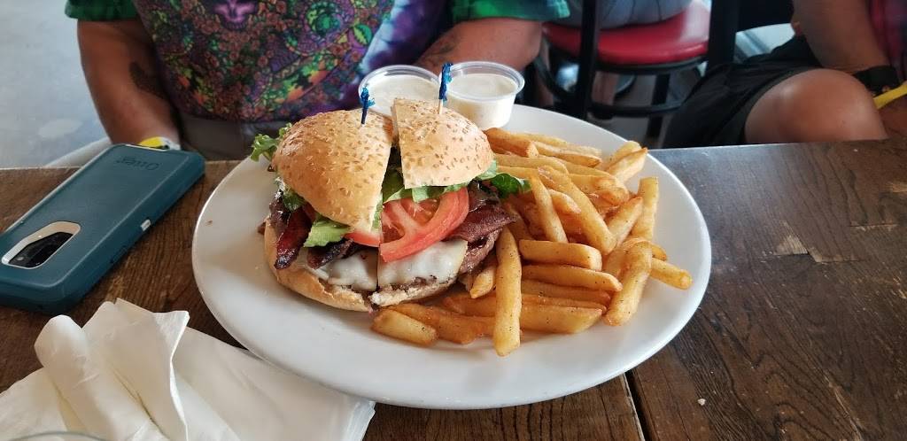 Burgers & Brew | restaurant | 201 Broadway St, Chico, CA 95928, USA | 5308799100 OR +1 530-879-9100