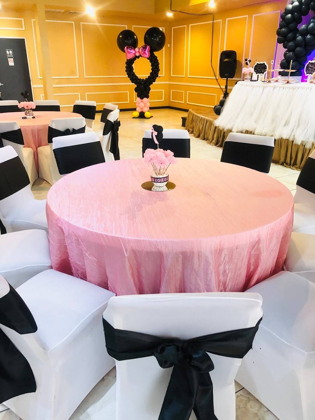 Sims Party Hall (New Name: Kabab Guys Party Hall) | restaurant | 10581 S Texas 6 Ste 102, Sugar Land, TX 77498, USA | 3468747939 OR +1 346-874-7939