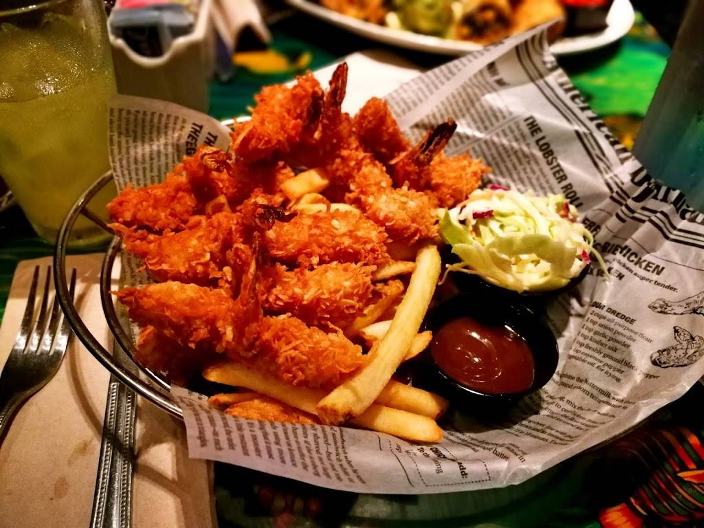 Rainforest Cafe | restaurant | 5 Woodfield Mall D121, Schaumburg, IL 60173, USA | 8476191900 OR +1 847-619-1900