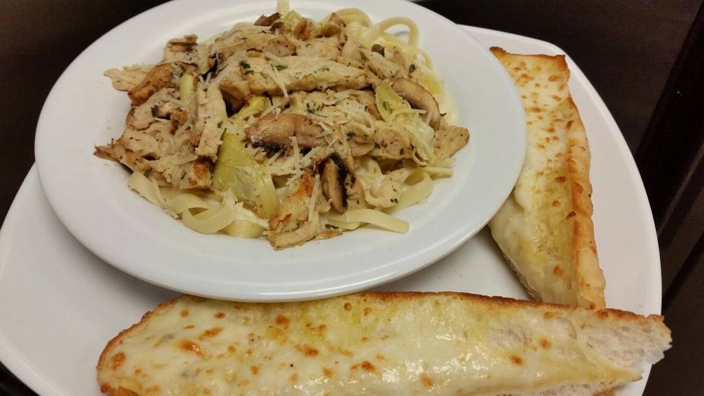 Palios Pizza Cafe | restaurant | 865 Northcreek Dr, Sherman, TX 75092, USA | 9038911600 OR +1 903-891-1600