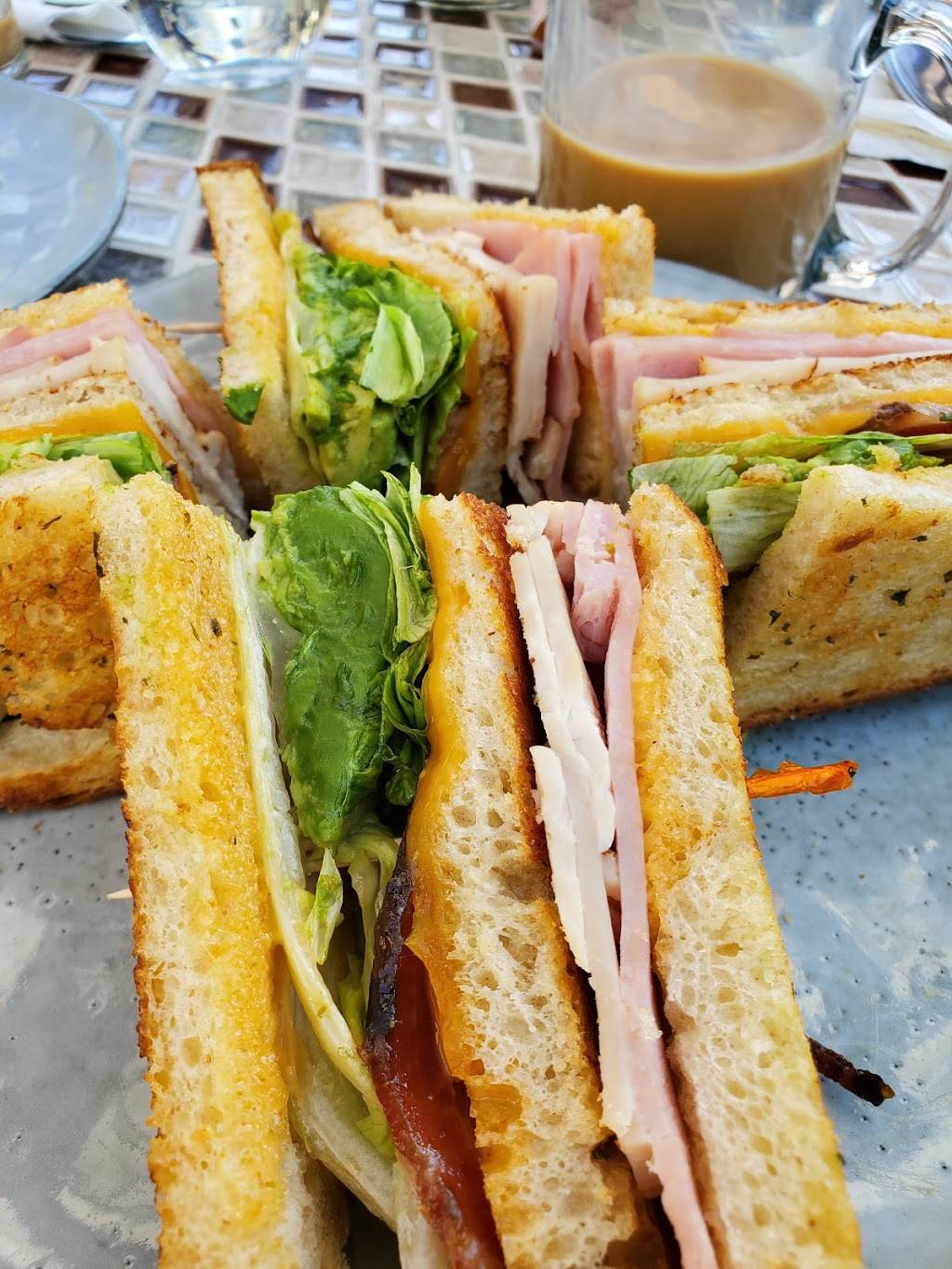 LOZA | restaurant | 601 E Main St, Turlock, CA 95380, USA | 2096525839 OR +1 209-652-5839