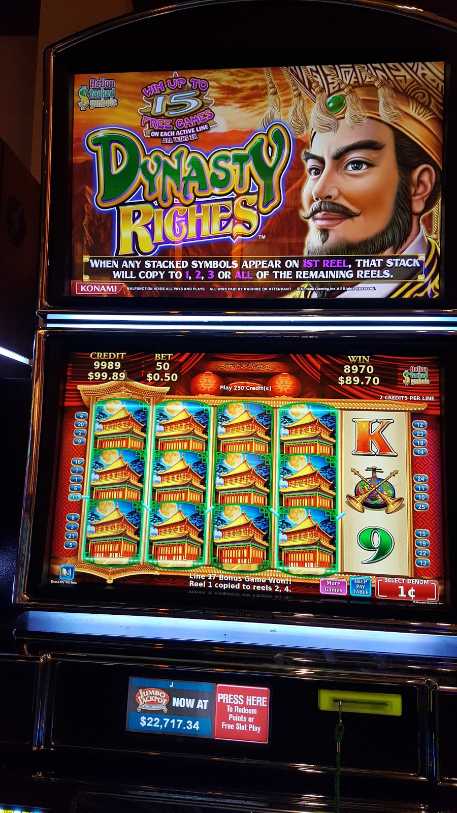 Johnny Rockets | restaurant | 1123 129th Ave, Wayland, MI 49348, USA | 2697927777 OR +1 269-792-7777