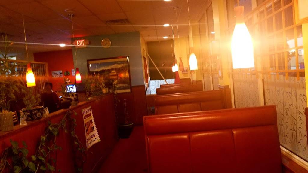 Little Tokyo Japanese Restaurant | restaurant | 1850 45th St, Munster, IN 46321, USA | 2199341111 OR +1 219-934-1111