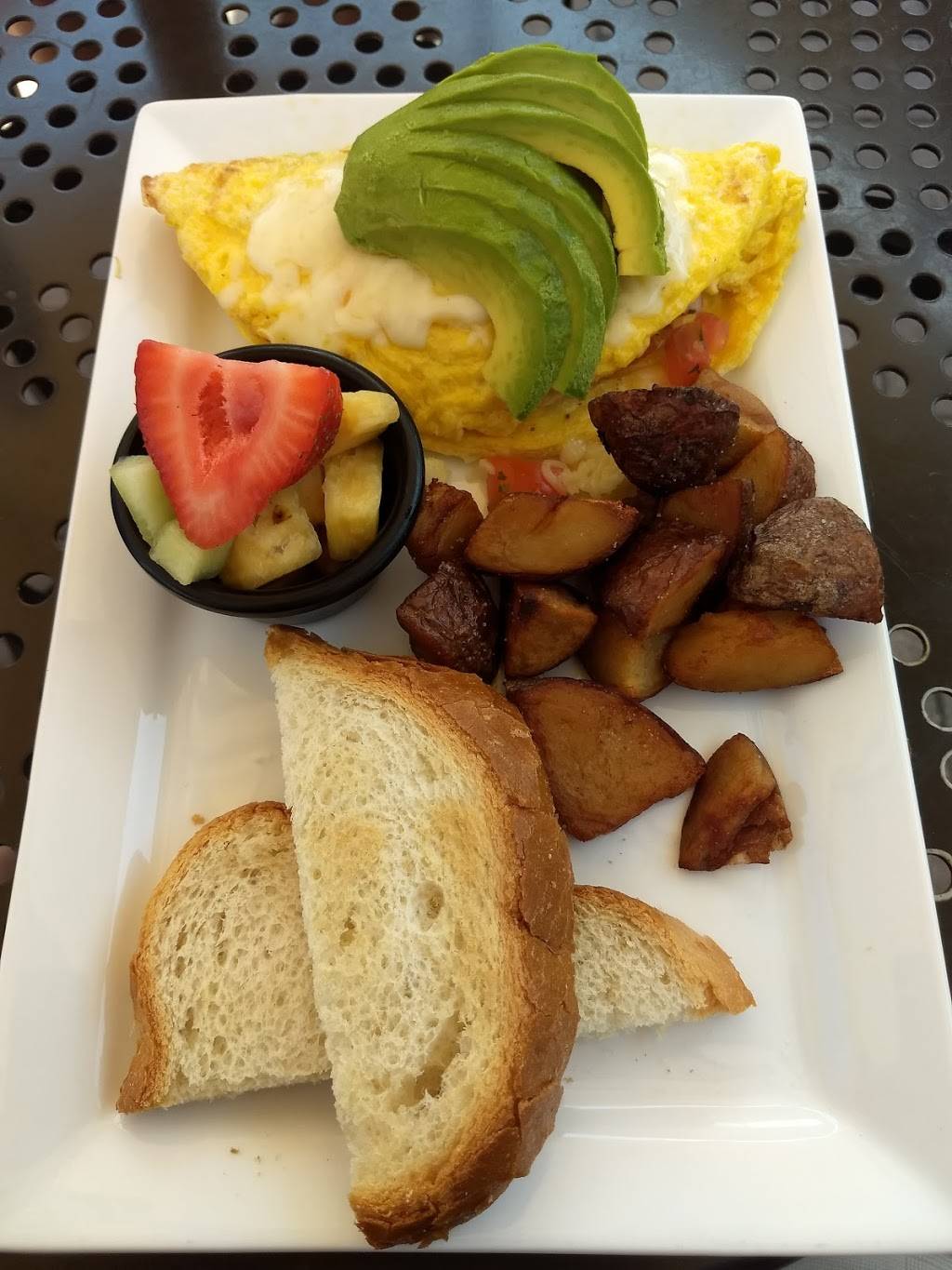 Las Fajitas | restaurant | 4250 Barranca Pkwy L, Irvine, CA 92604, USA | 9496530707 OR +1 949-653-0707