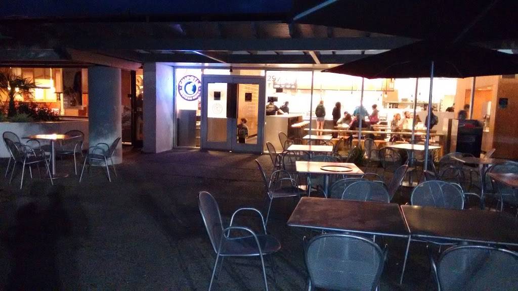 Chipotle Mexican Grill | restaurant | 297 Madonna Rd, San Luis Obispo, CA 93405, USA | 8055416975 OR +1 805-541-6975