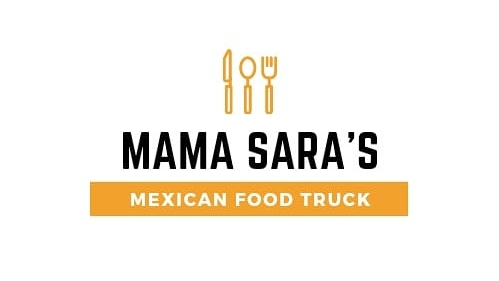 Mama Saras Mexican Food Truck | restaurant | 14678 Seventh St, Victorville, CA 92395, USA | 9518803807 OR +1 951-880-3807