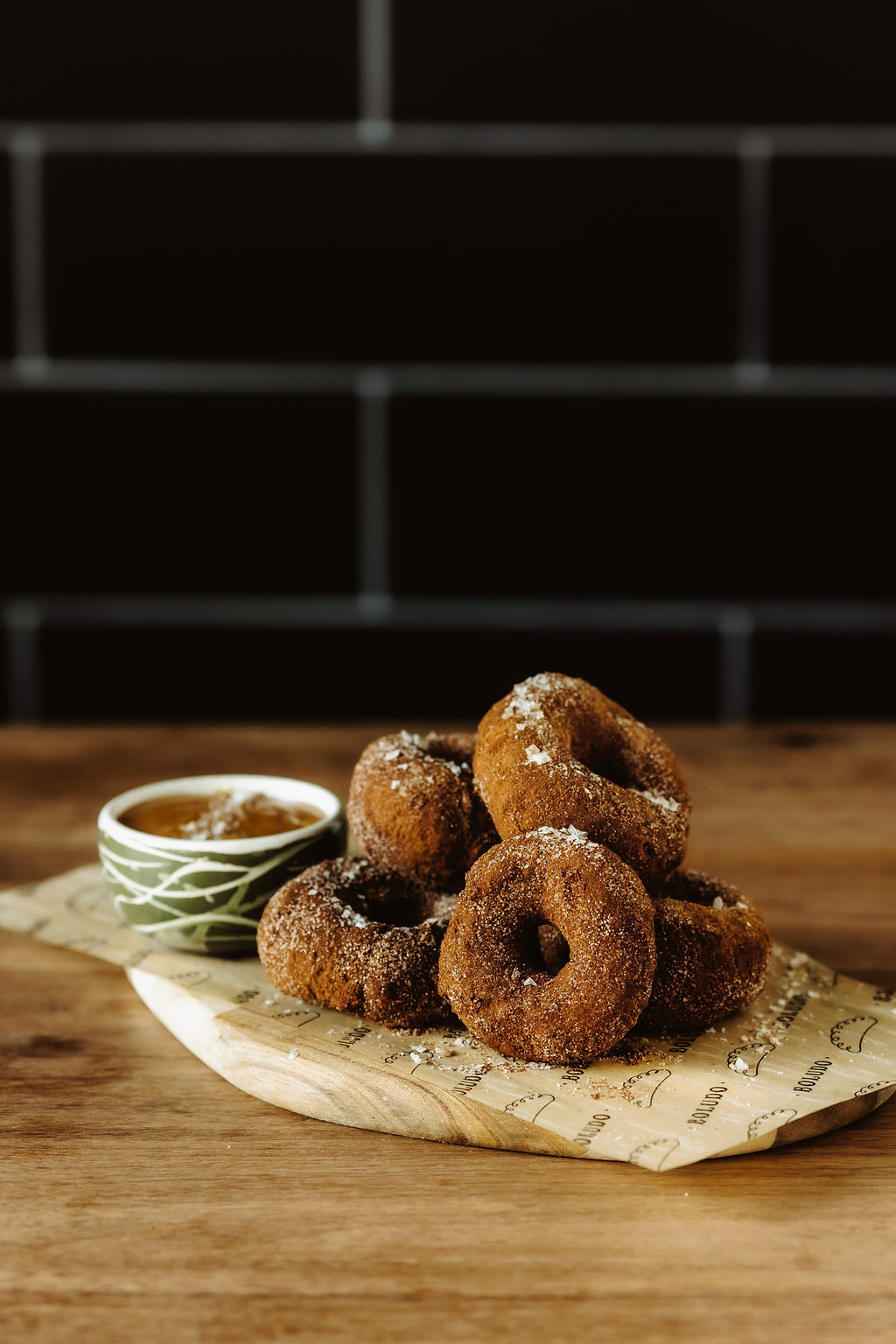 Boludo | restaurant | 1519 Como Ave SE, Minneapolis, MN 55414, USA | 6122364424 OR +1 612-236-4424