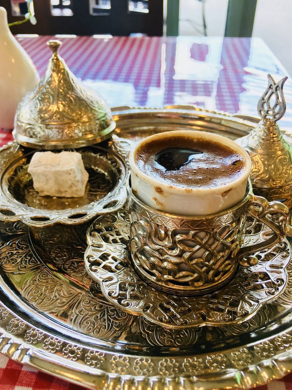 Breakfast Champion | restaurant | 4800 Baseline Rd a109, Boulder, CO 80303, USA | 7206275040 OR +1 720-627-5040