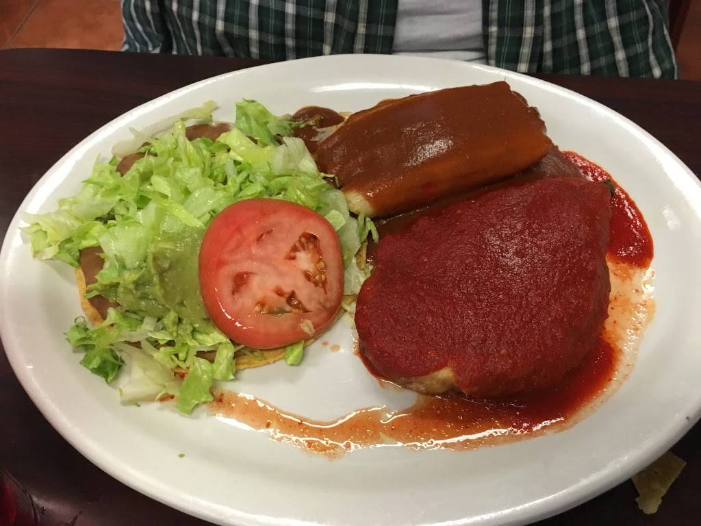 EL NOPAL | restaurant | 3010 Bardstown Rd, Louisville, KY 40205, USA | 5028221123 OR +1 502-822-1123