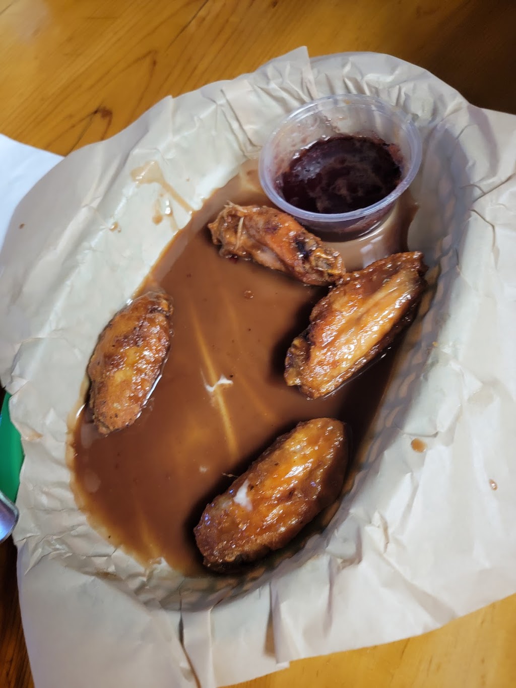 Leghorns | restaurant | 14601 N Scottsdale Rd, Scottsdale, AZ 85254, USA | 4806895600 OR +1 480-689-5600