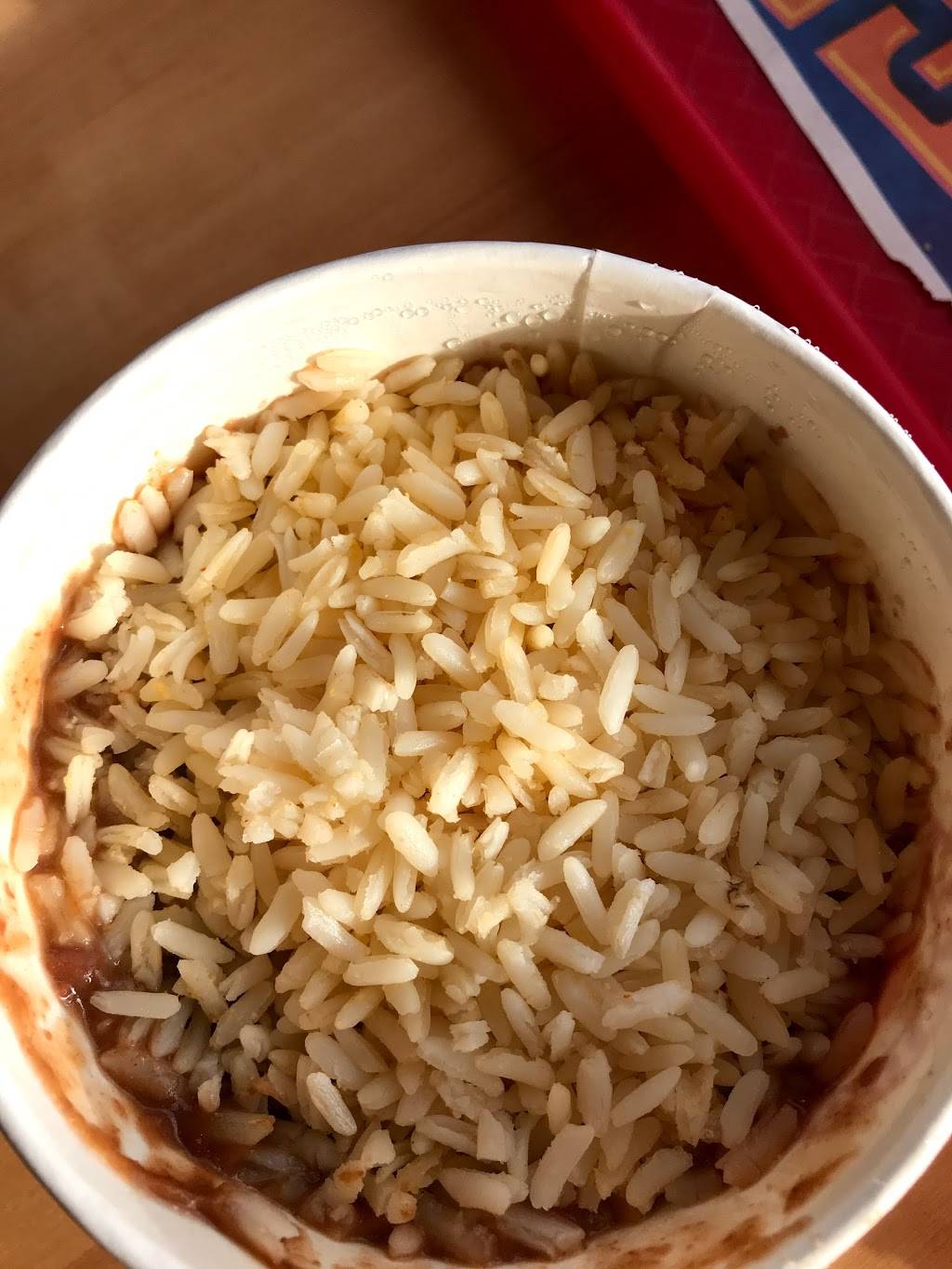 Popeyes Louisiana Kitchen | restaurant | 11720 Rockville Pike, Rockville, MD 20852, USA | 3018815803 OR +1 301-881-5803