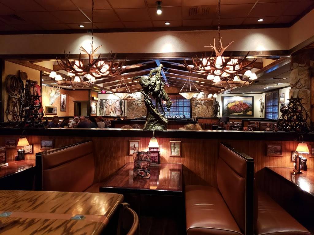 LongHorn Steakhouse | meal takeaway | 4970 Monticello Ave, Williamsburg, VA 23188, USA | 7572297700 OR +1 757-229-7700