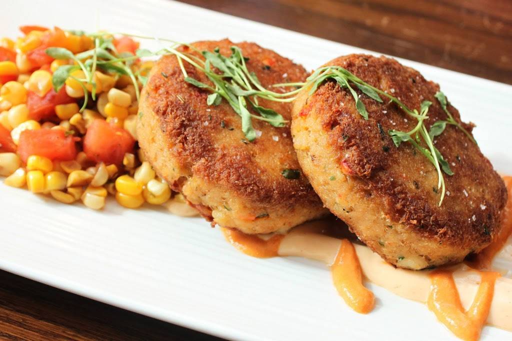 The Citizen | restaurant | 522 King St W, Toronto, ON M5V 1K4, Canada | 4167032800 OR +1 416-703-2800