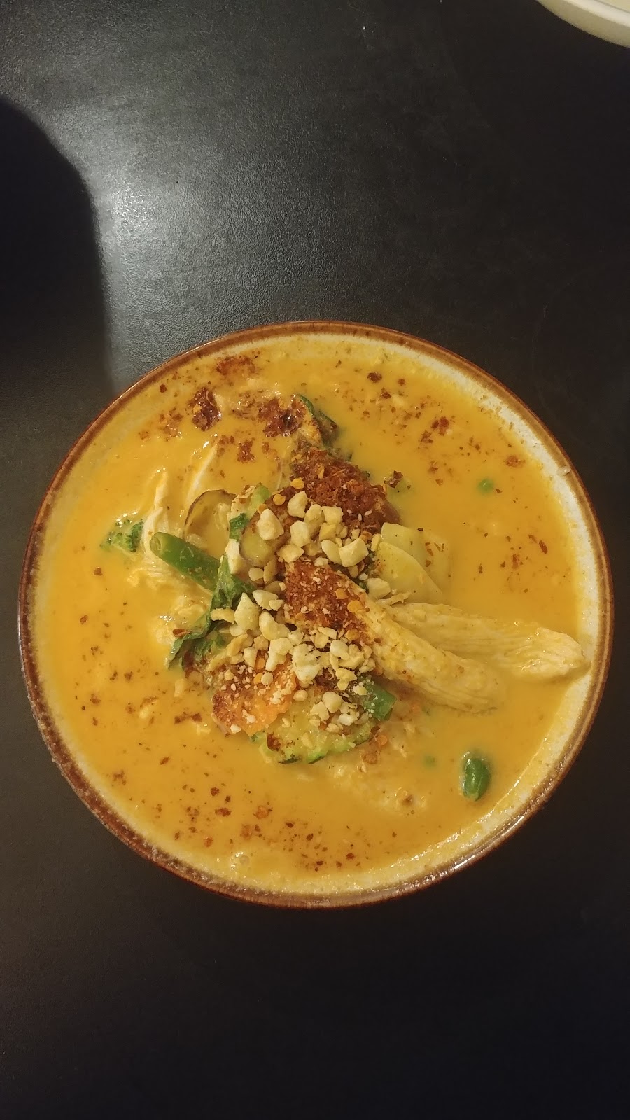 Wasanas Thai Food Cart | restaurant | 75 Talent Ave, Talent, OR 97540, USA | 5416014317 OR +1 541-601-4317