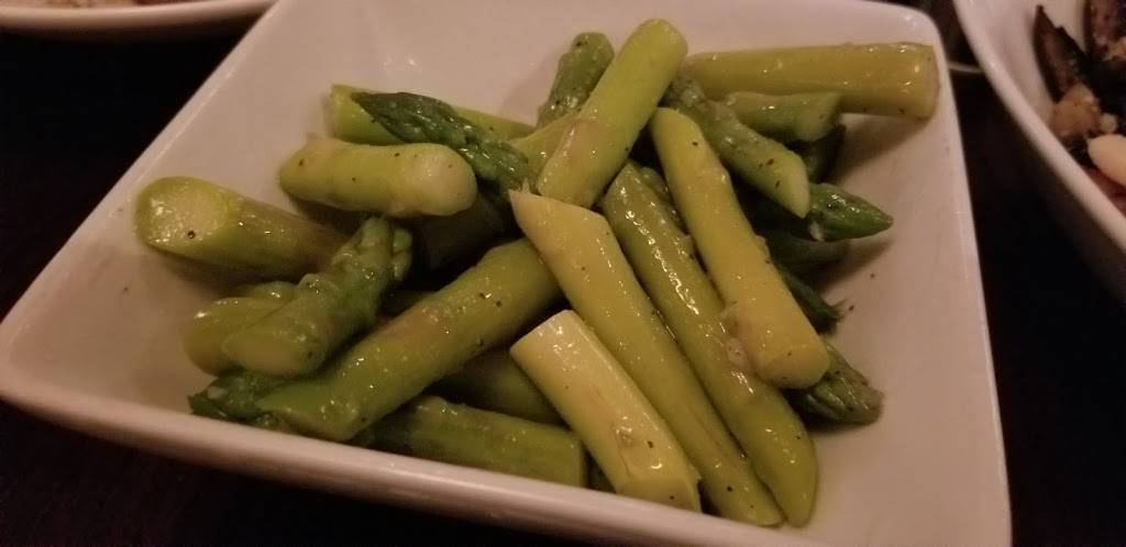 Moya | restaurant | 24 Race St, Jim Thorpe, PA 18229, USA | 5703258530 OR +1 570-325-8530