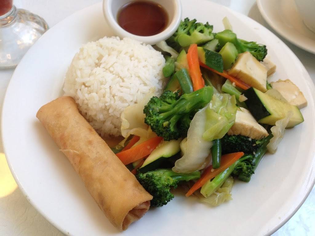 Annas Vegan Cafe | restaurant | 3500 Stockton Blvd, Sacramento, CA 95820, USA | 9164516842 OR +1 916-451-6842
