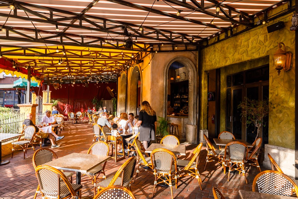 Cuba Libre Restaurant & Rum Bar - Orlando | restaurant | 9101 International Dr, Orlando, FL 32819, USA | 4072261600 OR +1 407-226-1600