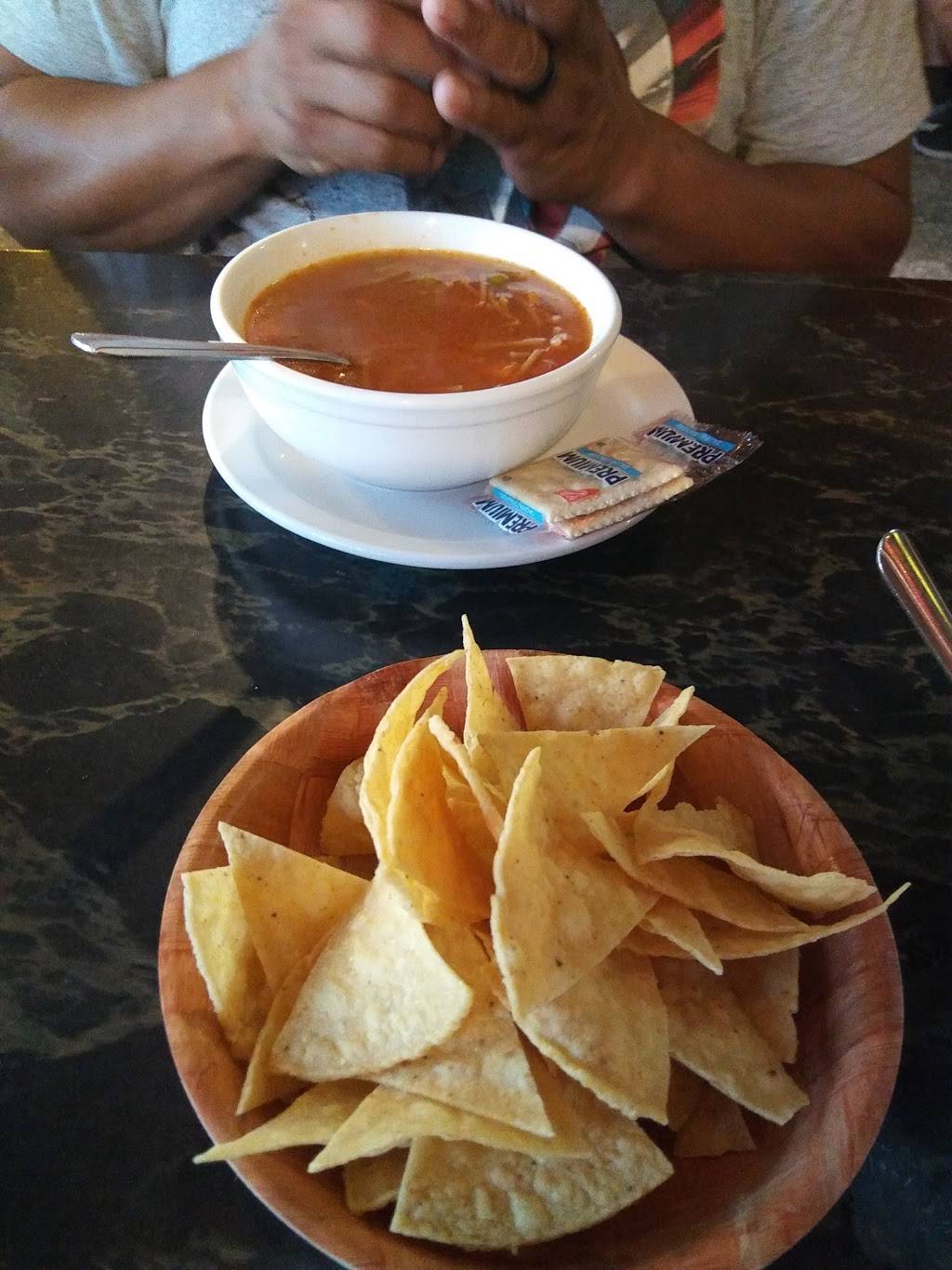 Karichimaka Restaurant | restaurant | 5252 S Mission Rd, Tucson, AZ 85746, USA | 5208830311 OR +1 520-883-0311