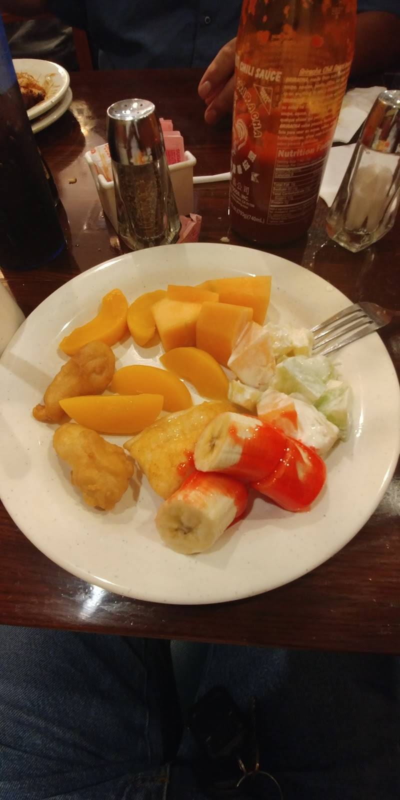 88 Grand Buffet Chinese Cuisine | restaurant | 355 Sawdust Rd, Spring, TX 77380, USA | 8325850688 OR +1 832-585-0688