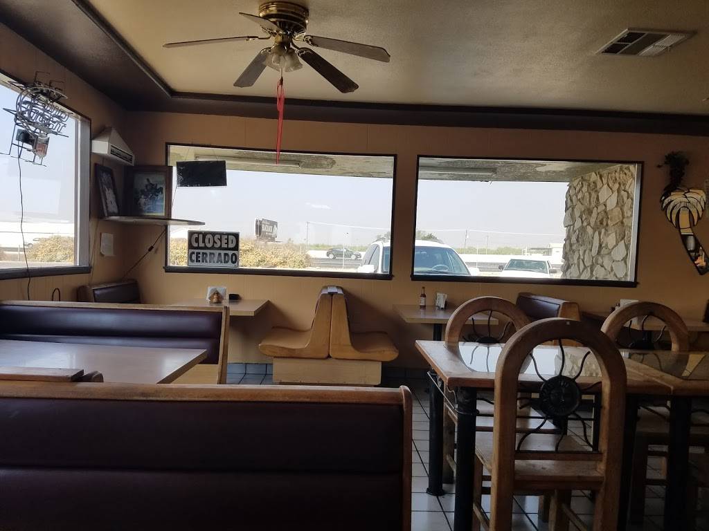 Vallarta Restaurant | restaurant | 981 Frontage Rd, McFarland, CA 93250, USA | 6617926872 OR +1 661-792-6872