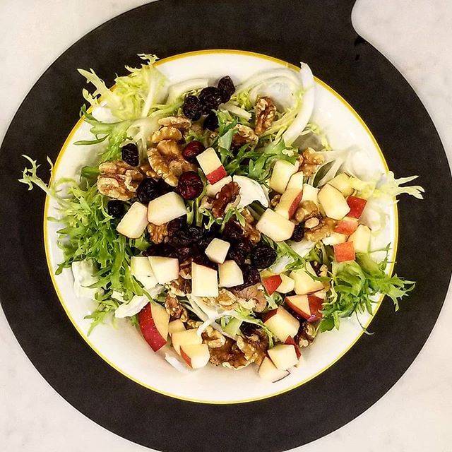 Platypus Pizza Company | restaurant | 629 J St, Sacramento, CA 95814, USA | 9164658668 OR +1 916-465-8668