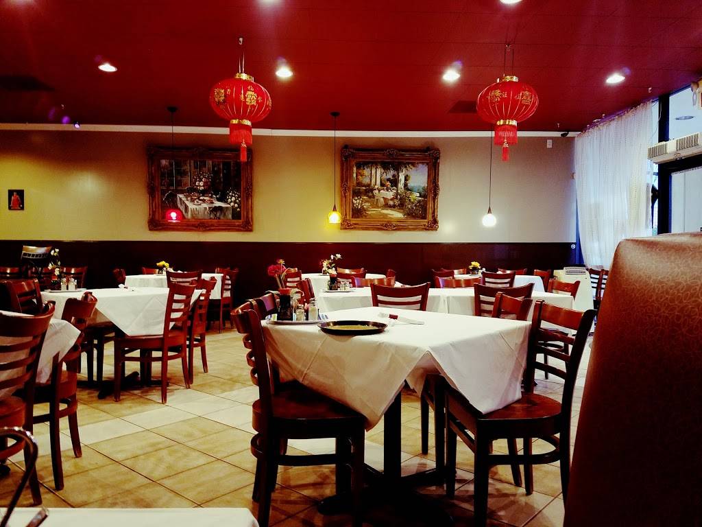Silverlake Hunan Restaurant | restaurant | 10223 Broadway St Q, Pearland, TX 77584, USA | 7134369988 OR +1 713-436-9988