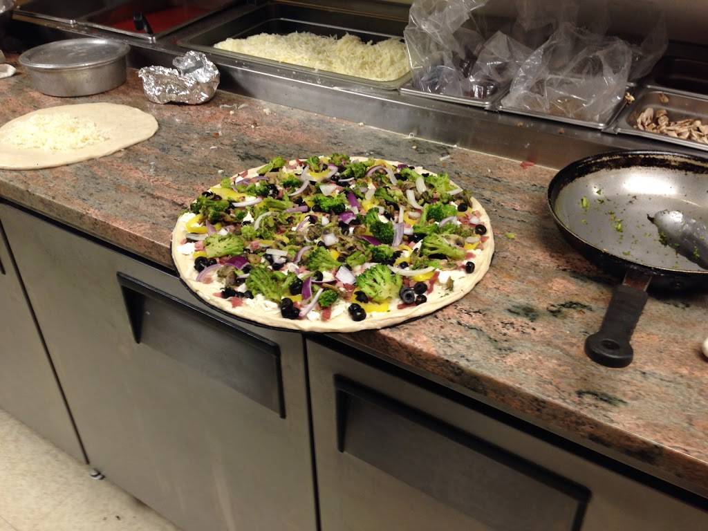 Stellas Pizza | restaurant | 515 Morgan Rd, Eden, NC 27288, USA | 3366235055 OR +1 336-623-5055