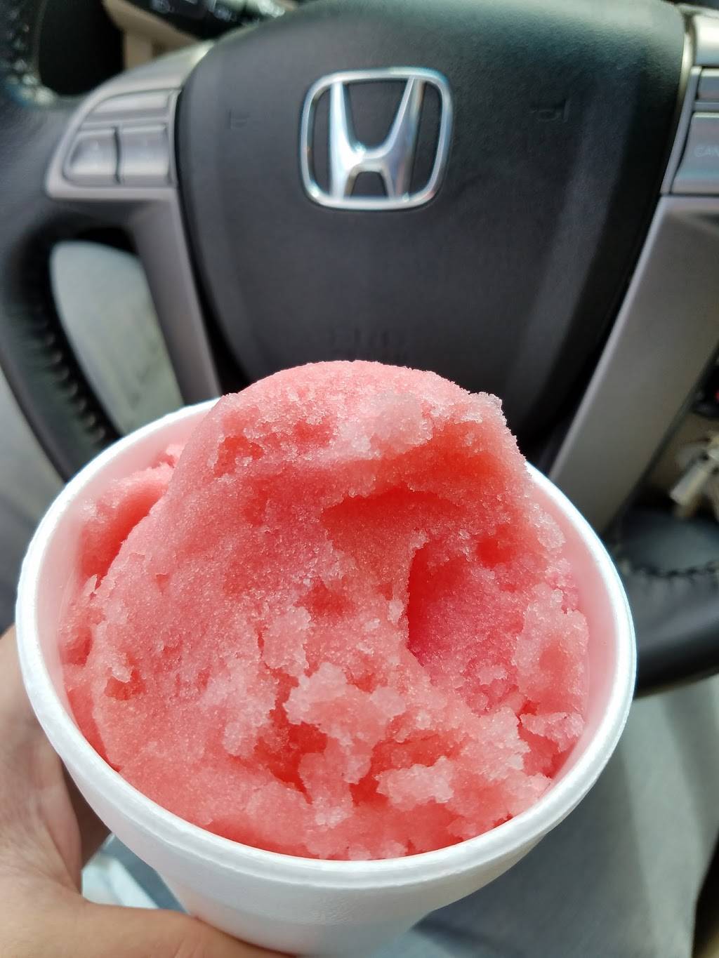 Finitos® | restaurant | 775 N Perkins Ave, Nogales, AZ 85621, USA | 5202877874 OR +1 520-287-7874