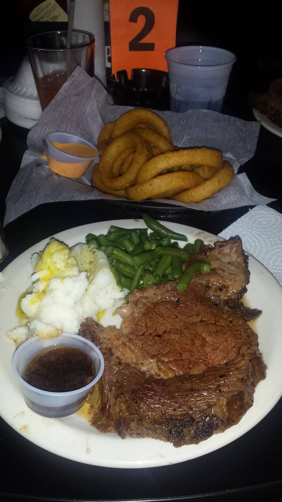 The O Bar | night club | 304 Del Prado Blvd S, Cape Coral, FL 33990, USA | 2396739003 OR +1 239-673-9003