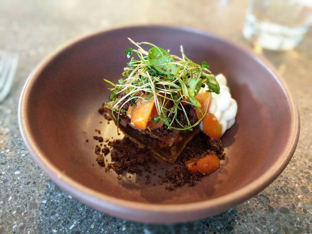 Michael Warring | restaurant | 8300 Bennington Dr, Vallejo, CA 94591, USA | 7076554808 OR +1 707-655-4808