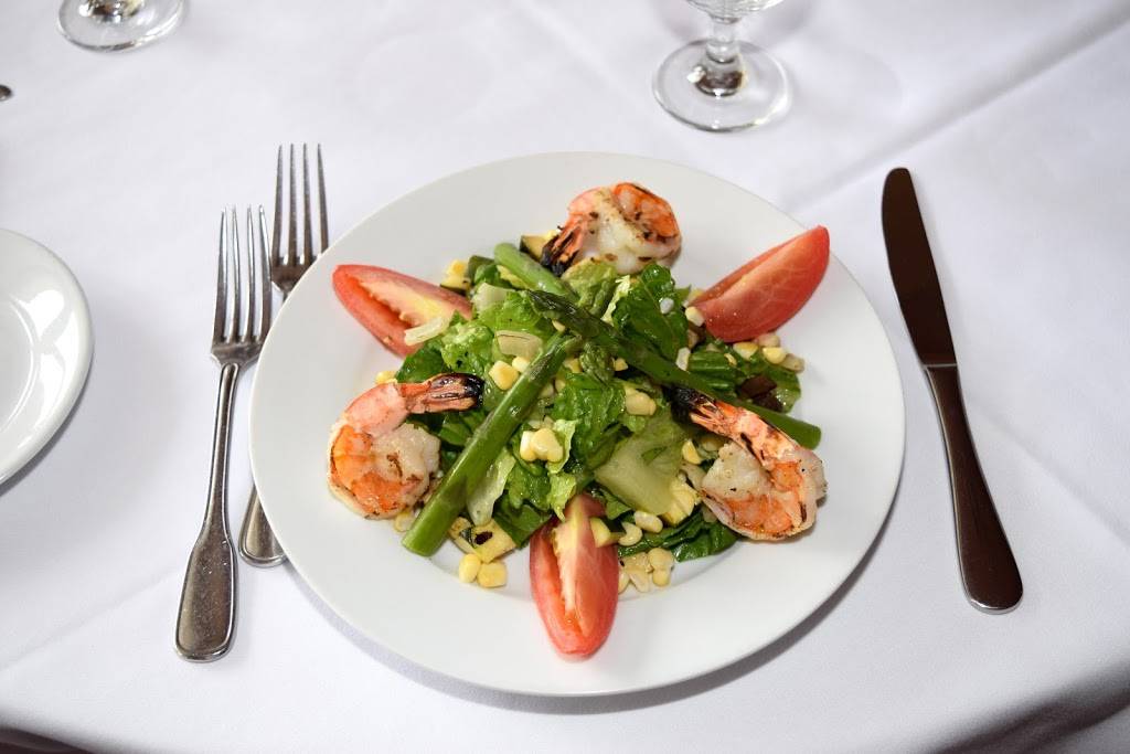 Modo Mio - cucina rustica | restaurant | 15200 Sunset Blvd #106, Pacific Palisades, CA 90272, USA | 3104590979 OR +1 310-459-0979