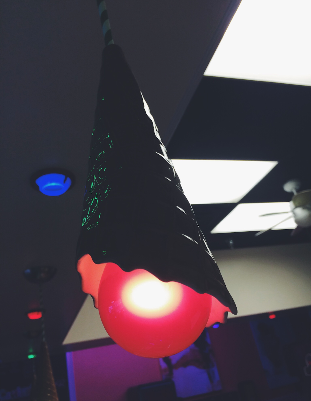 Angy’s Cafe & Ice Cream Parlor | restaurant | 336 York Rd, Warminster, PA 18974, USA | 2154440909 OR +1 215-444-0909