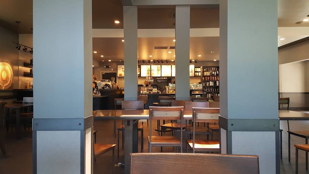 Starbucks | cafe | 8656 SW Citizens Dr, Wilsonville, OR 97070, USA | 5035829569 OR +1 503-582-9569
