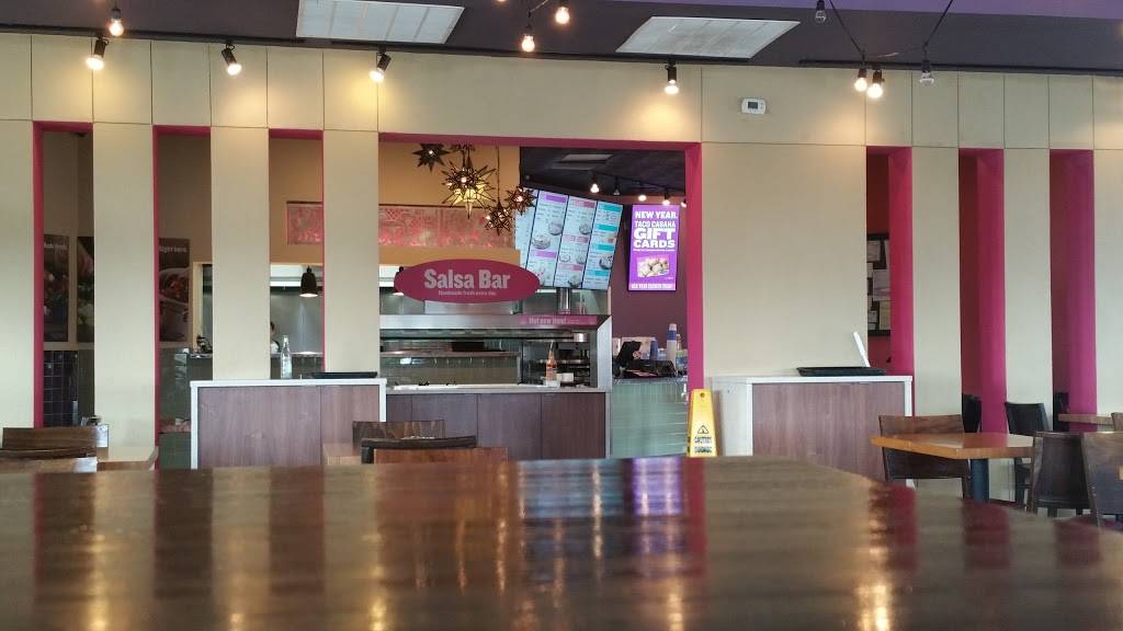 Taco Cabana | restaurant | 6430 S IH 35 Frontage Rd, Austin, TX 78745, USA | 5124623082 OR +1 512-462-3082
