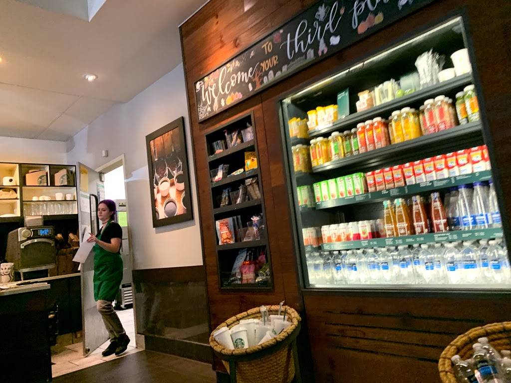 Starbucks | cafe | 8295 E Monte Vista Rd C, Anaheim, CA 92808, USA | 7142820231 OR +1 714-282-0231