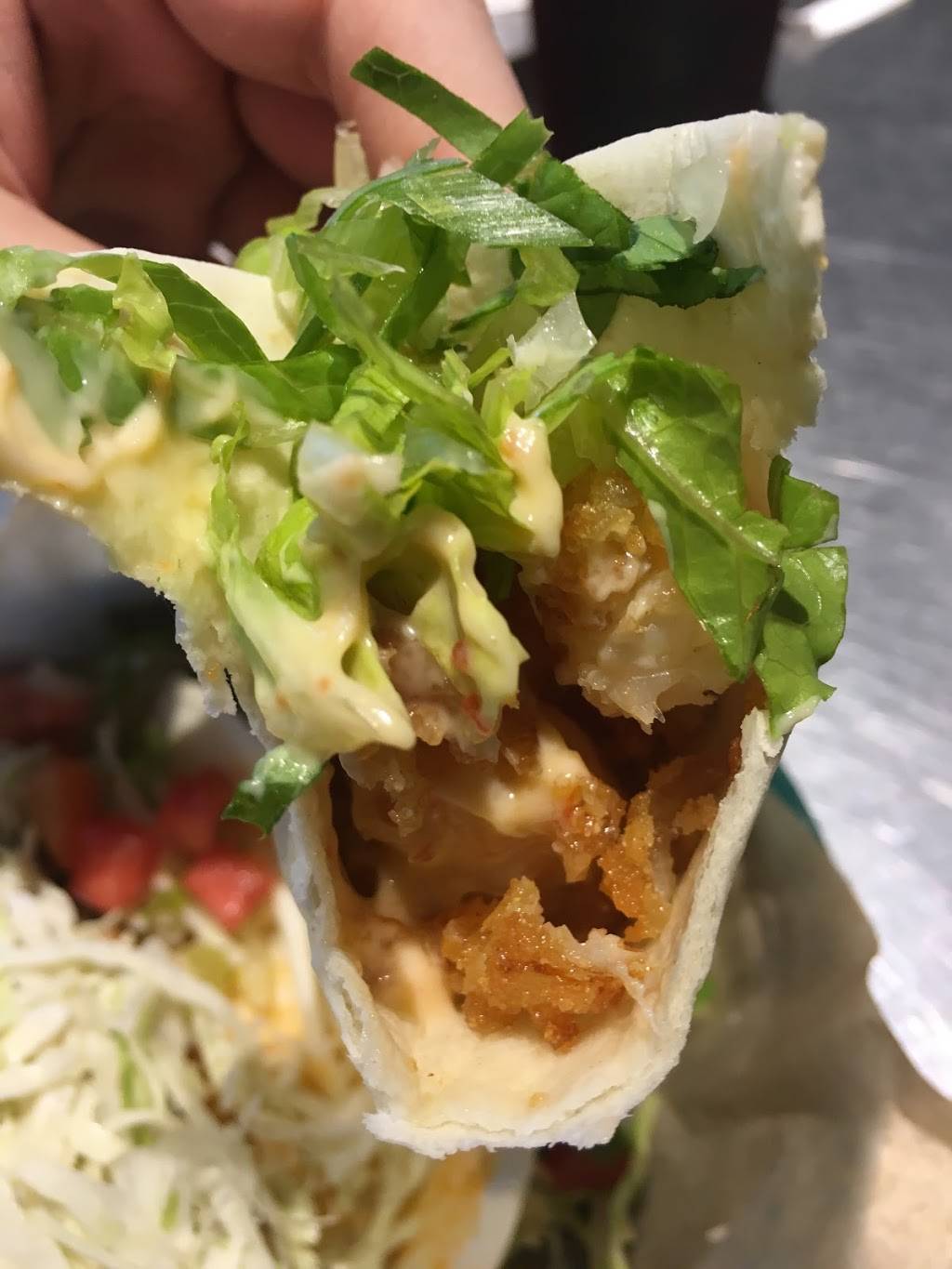 Verde Taqueria | restaurant | 1193 Collier Rd NW, Atlanta, GA 30318, USA | 4049635362 OR +1 404-963-5362