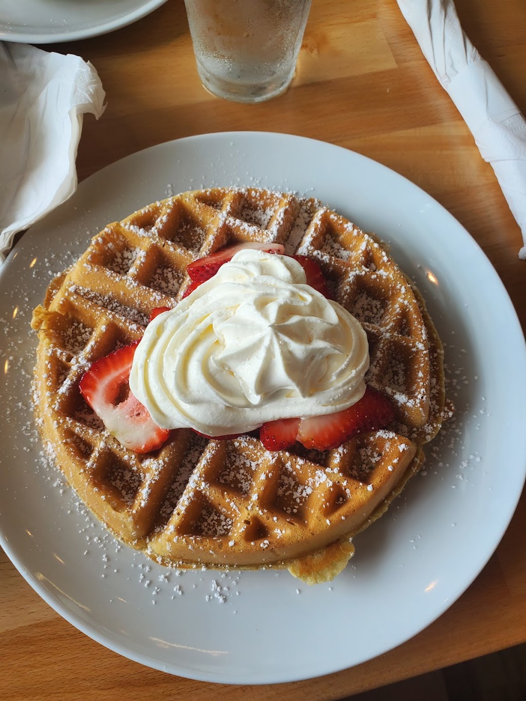 Starwood Cafe | restaurant | 1880 N Hwy 175, Seagoville, TX 75159, USA | 4693335041 OR +1 469-333-5041