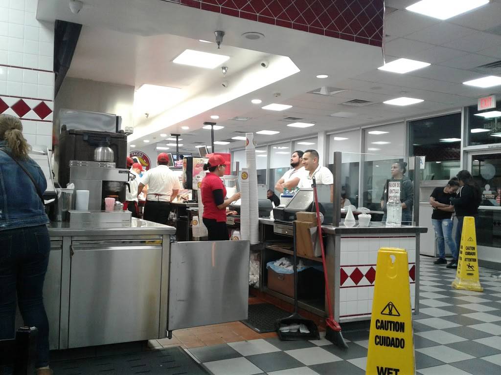 Tacos Gavilan | restaurant | 4406 E Florence Ave, Bell, CA 90201, USA | 3237711722 OR +1 323-771-1722