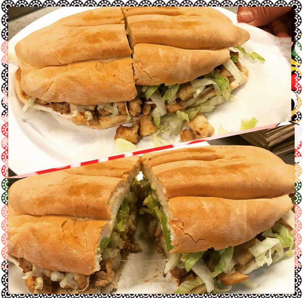 Mr. Pepper | restaurant | 11247 W 143rd St, Orland Park, IL 60467, USA | 7082265666 OR +1 708-226-5666