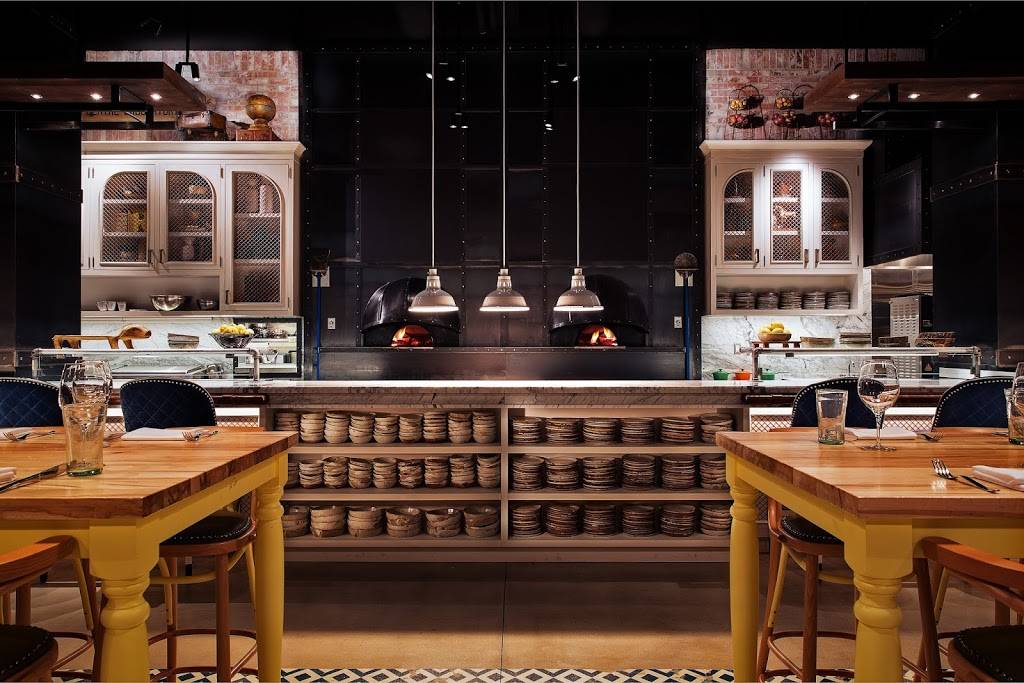 Hearthstone Kitchen & Cellar | restaurant | 11011 W Charleston Blvd, Las Vegas, NV 89135, USA | 7027977344 OR +1 702-797-7344