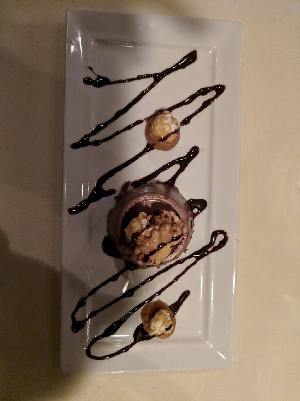 Anneke Jans | restaurant | 60 Wallingford Square, Kittery, ME 03904, USA | 2074390001 OR +1 207-439-0001