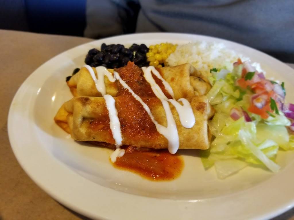 Habanero Grill | restaurant | 2543 Lebanon Pike, Nashville, TN 37214, USA | 6159828187 OR +1 615-982-8187