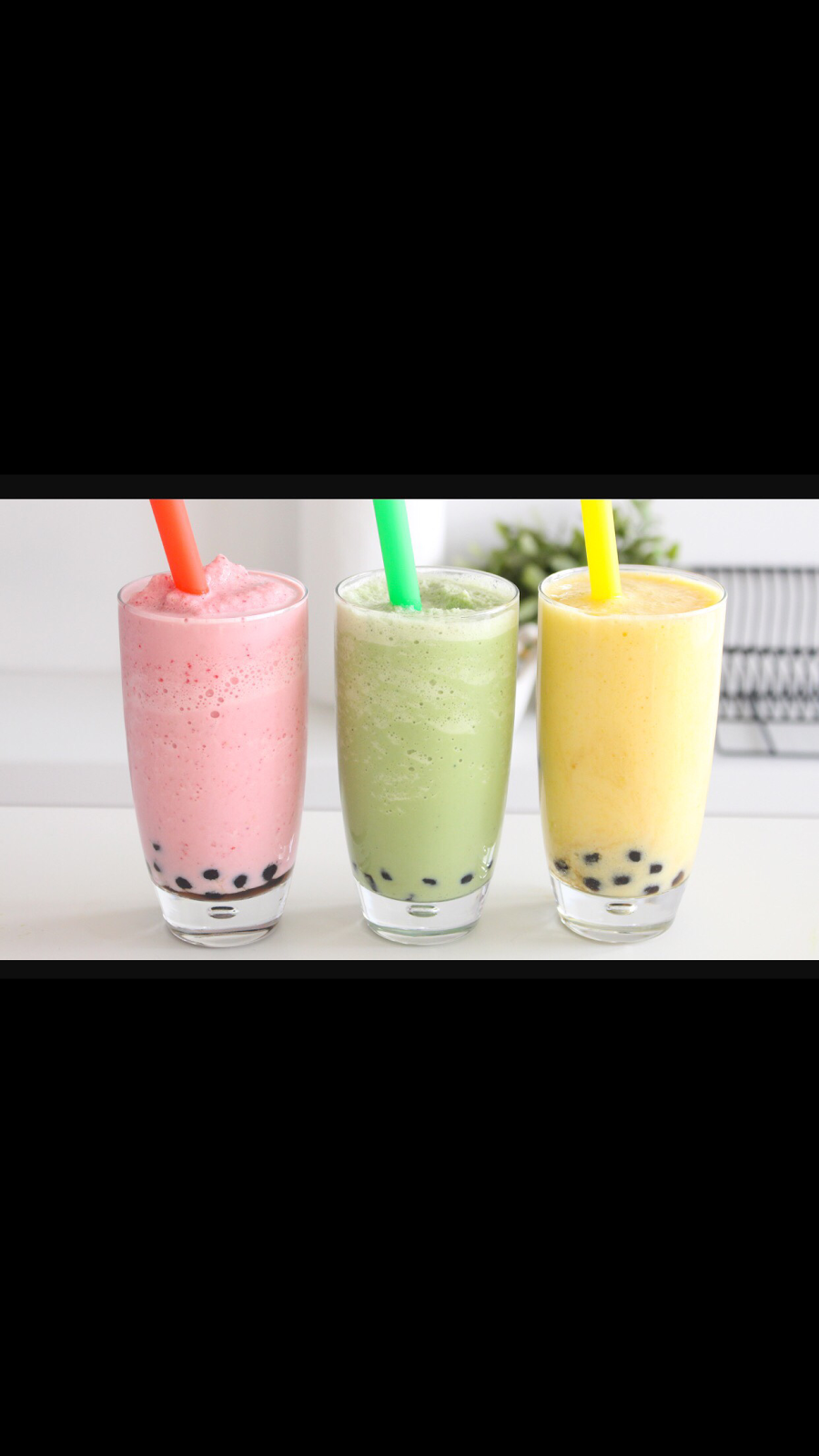 Al Mawj Food Cart | meal takeaway | 301-399 SW 5th Ave, Portland, OR 97204, USA | 5037505263 OR +1 503-750-5263