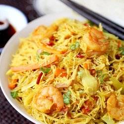 Hunan Garden Chinese Kitchen | restaurant | 1420 US-130, Riverton, NJ 08077, USA | 8567869327 OR +1 856-786-9327