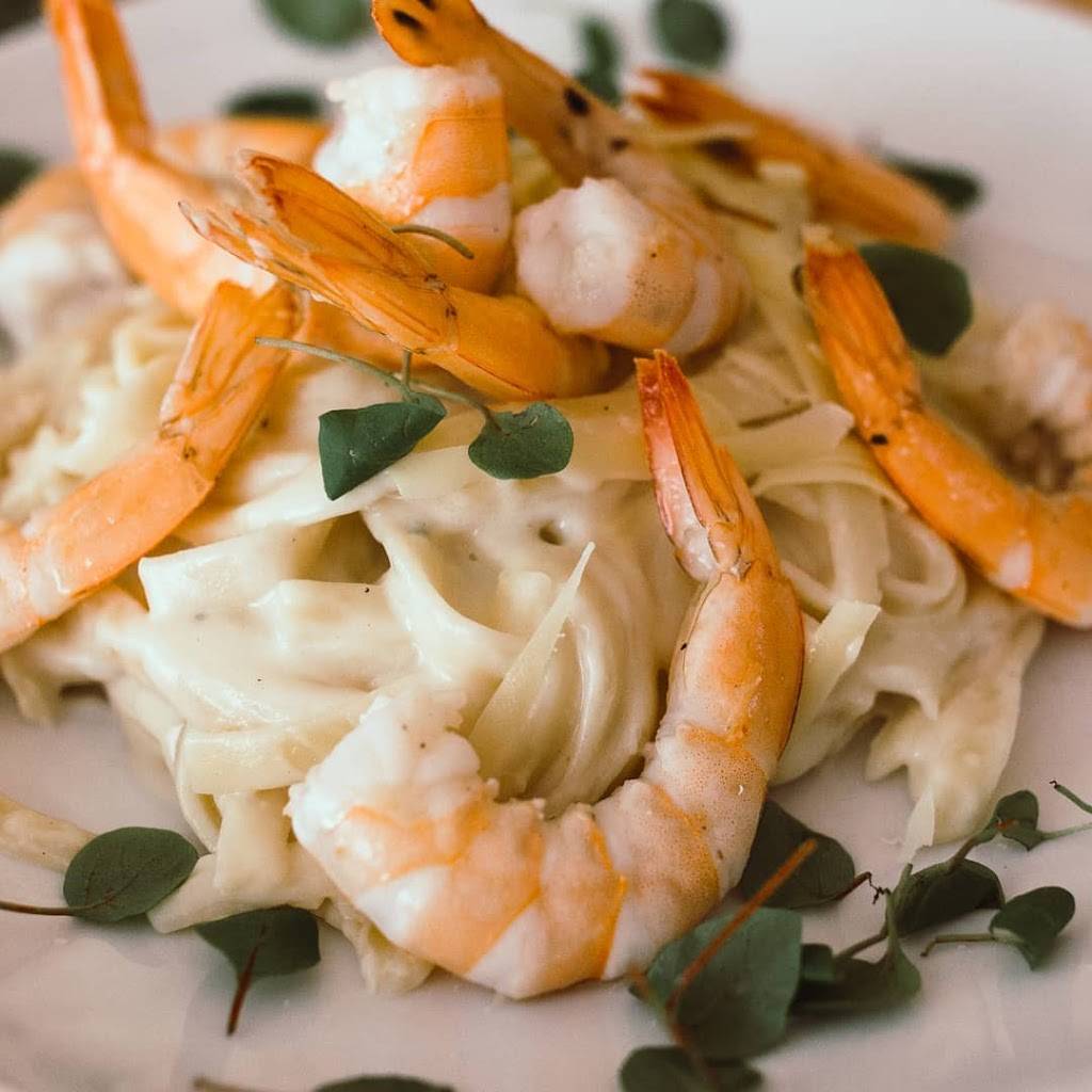 Café, Deli y Vino al Estilo Único de las Animas | restaurant | Lienzo Charro 30, La Barca, 22710 Rosarito, B.C., Mexico | 016611006034 OR +52 661 100 6034