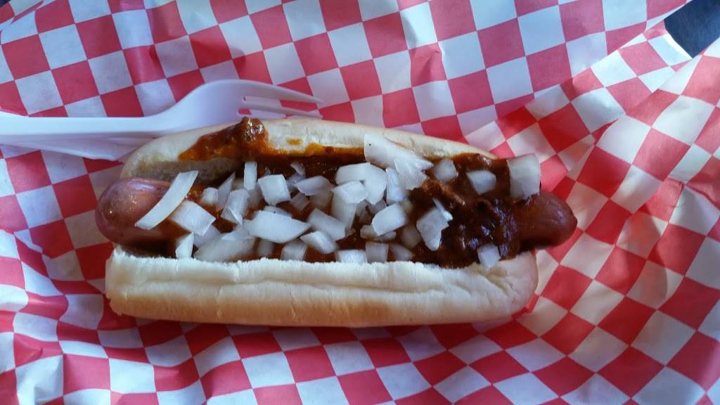 Joes Coney Island | restaurant | 3900 W Houghton Lake Dr, Houghton Lake, MI 48629, USA | 9893665568 OR +1 989-366-5568