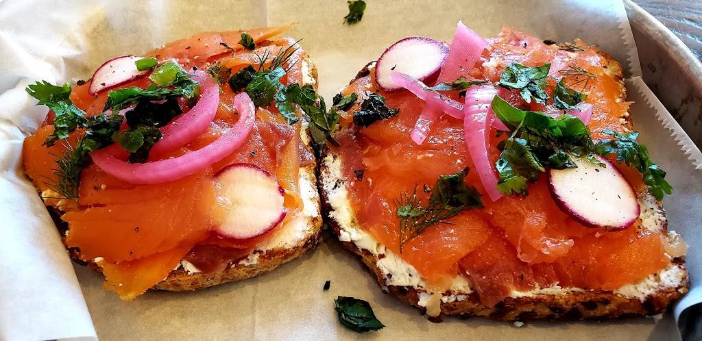 Kale Me Crazy | Health Food Restaurant Ridgeland | restaurant | 1067 Highland Colony Pkwy Suite D, Ridgeland, MS 39157, USA | 6014990459 OR +1 601-499-0459