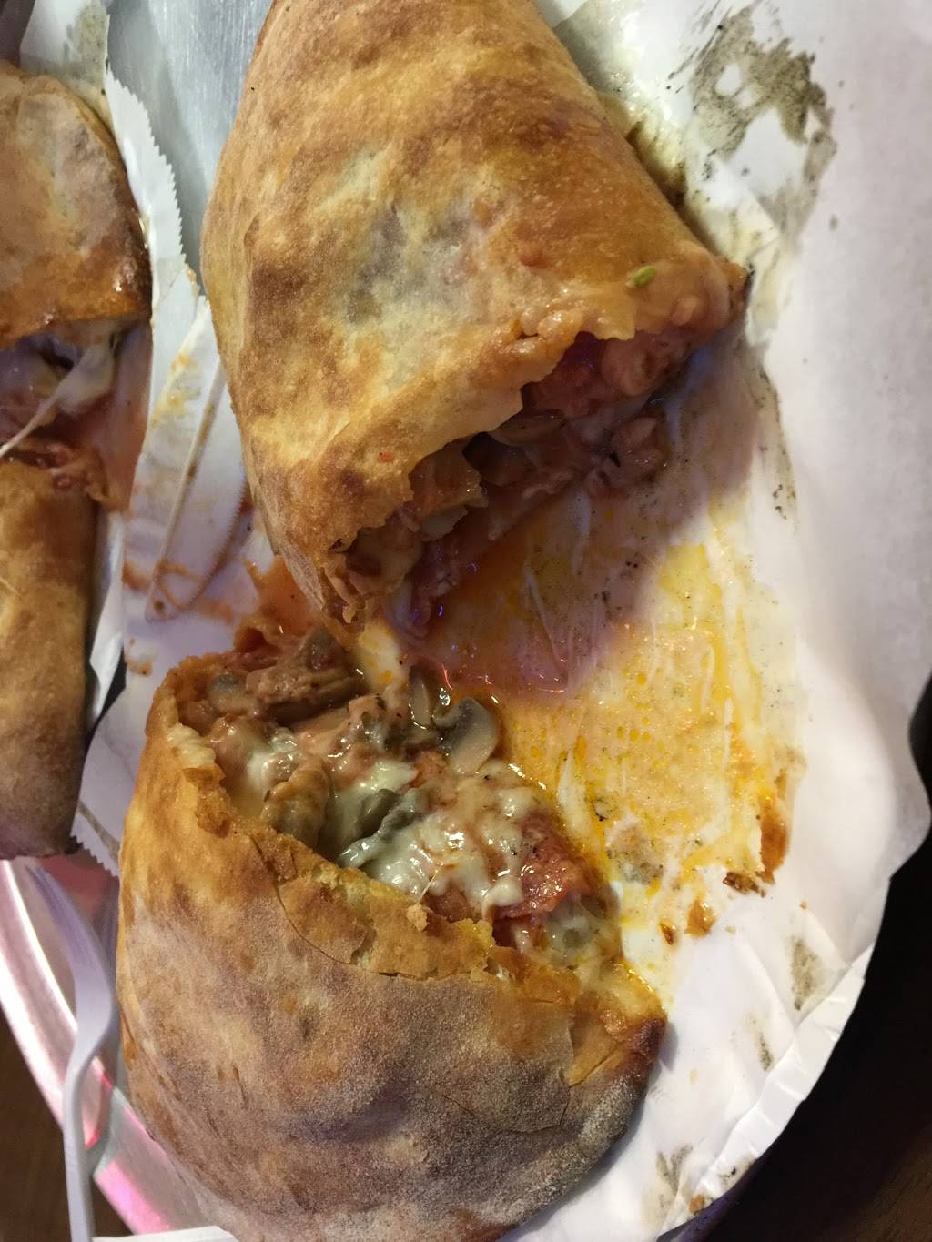 Marios Pizza | restaurant | 522 U.S. 70 West, 522 US-70, Havelock, NC 28532, USA | 2524474113 OR +1 252-447-4113