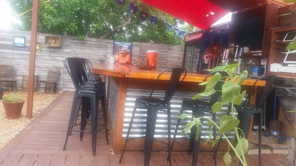 Palmanos Pizzeria | restaurant | 3229 Kenilworth Blvd, Sebring, FL 33870, USA | 8635825338 OR +1 863-582-5338