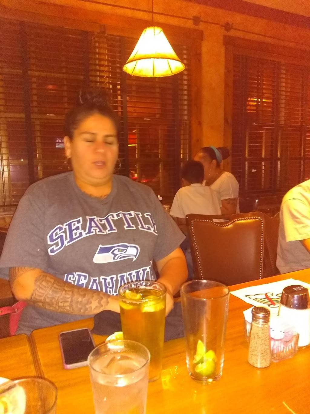 Cattle Baron | restaurant | 790 S Telshor Blvd, Las Cruces, NM 88011, USA | 5755227533 OR +1 575-522-7533